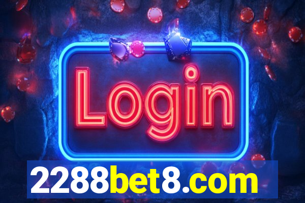 2288bet8.com