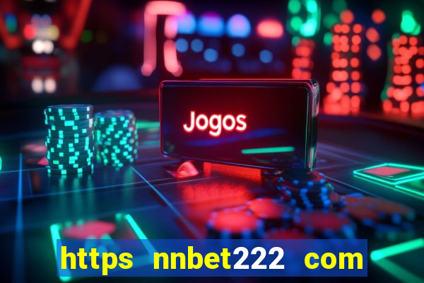 https nnbet222 com home game gamecategoryid 0