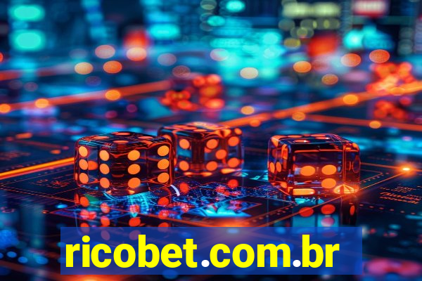 ricobet.com.br