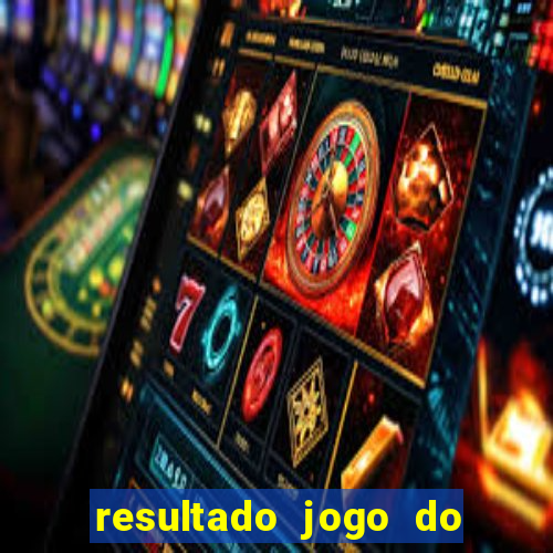 resultado jogo do bicho pt rio 14h