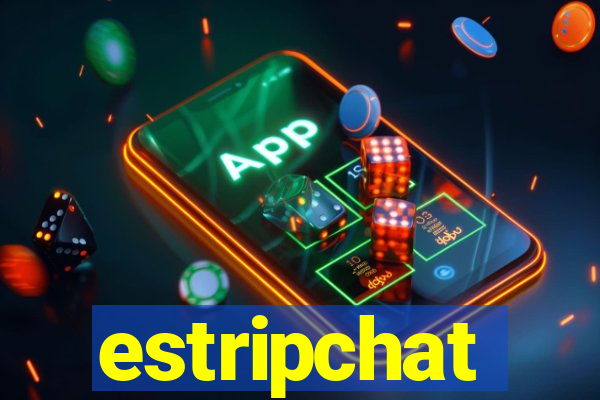 estripchat