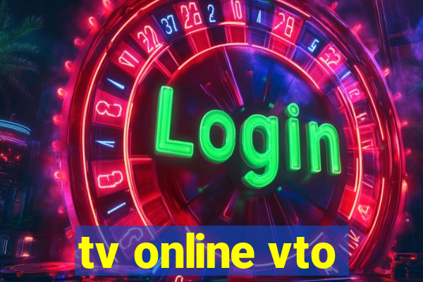 tv online vto