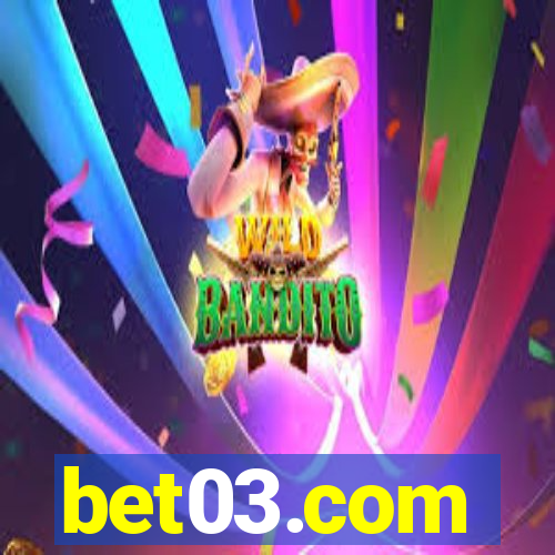 bet03.com