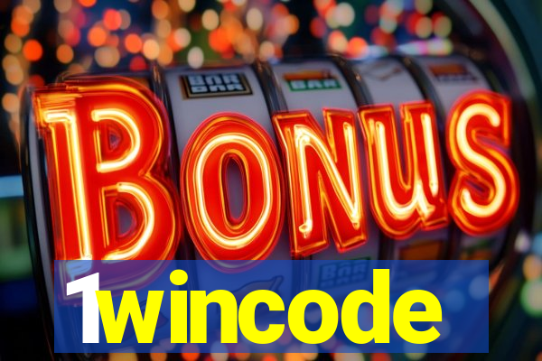 1wincode