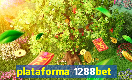 plataforma 1288bet