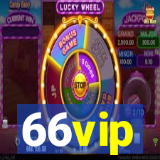 66vip