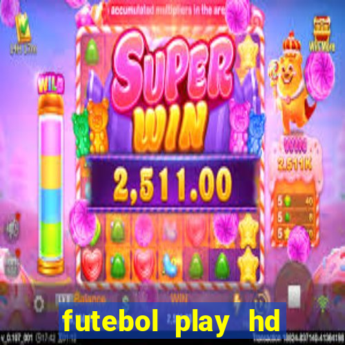 futebol play hd espanha x alemanha