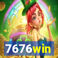 7676win