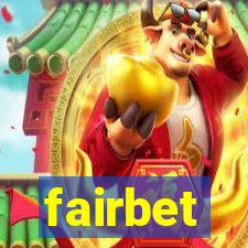 fairbet