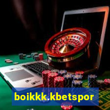 boikkk.kbetsports.bet