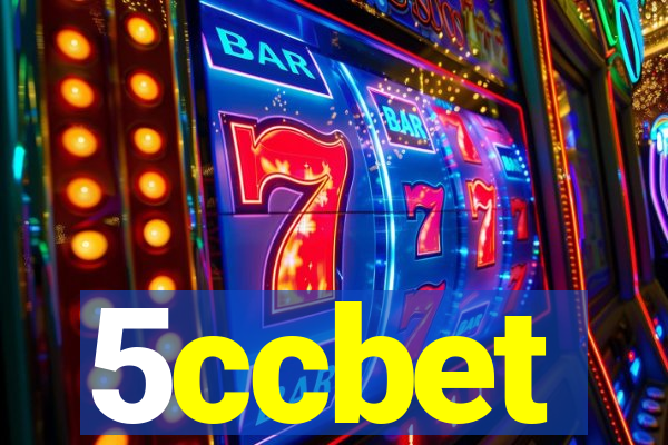 5ccbet