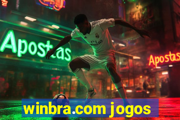 winbra.com jogos