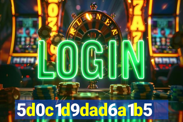 onabet com login entrar