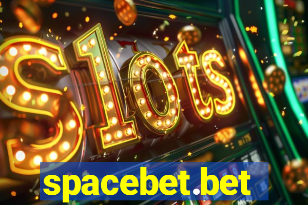 spacebet.bet