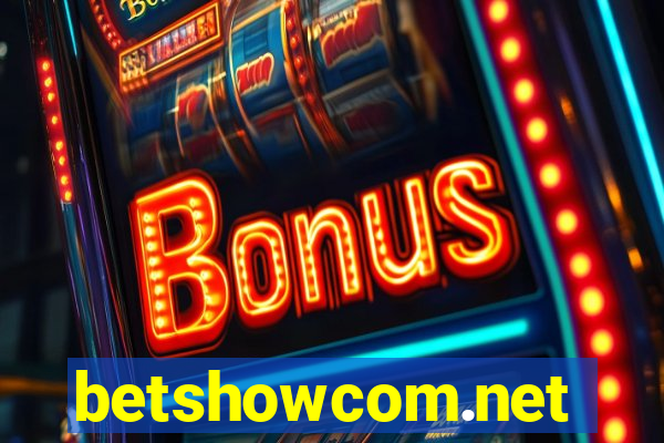 betshowcom.net