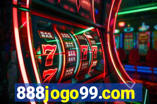 888jogo99.com