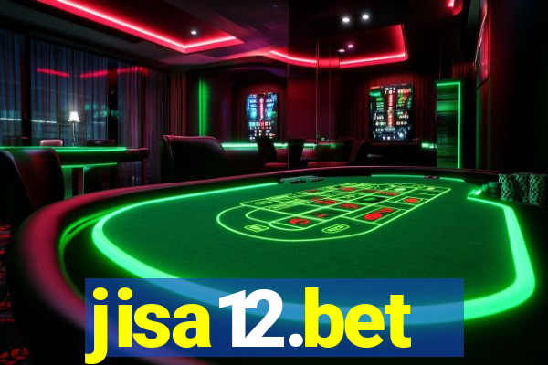 jisa12.bet