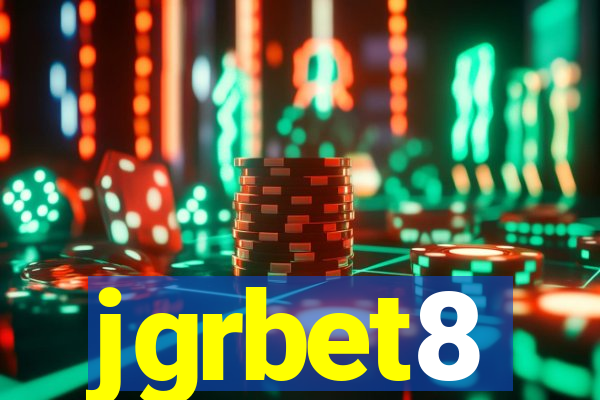 jgrbet8