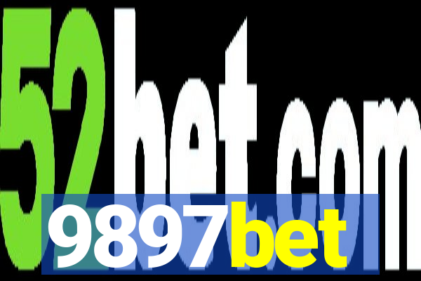 9897bet