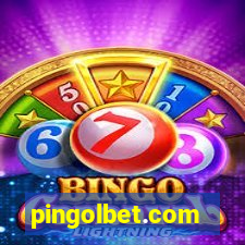 pingolbet.com