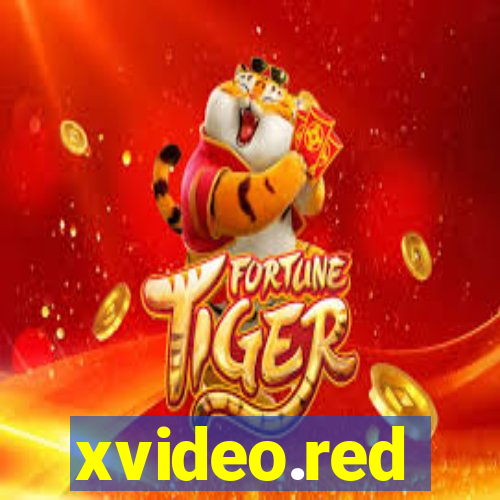 xvideo.red