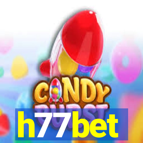 h77bet