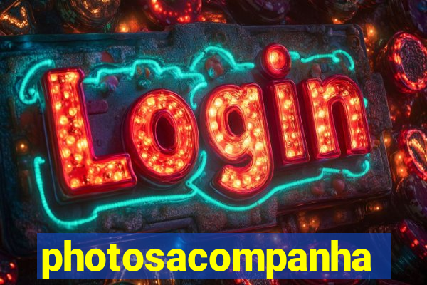 photosacompanhantes