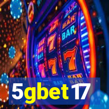 5gbet17