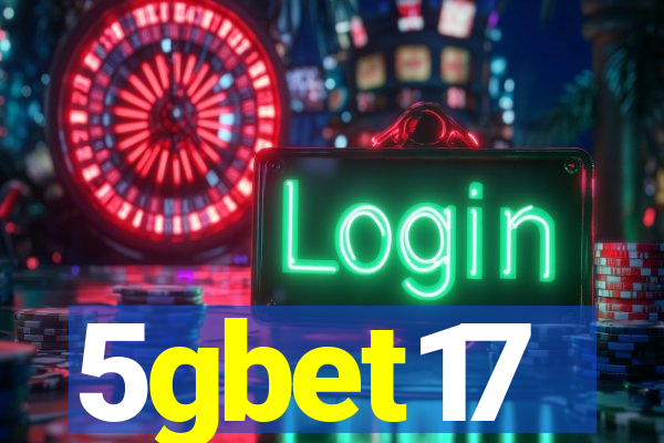 5gbet17