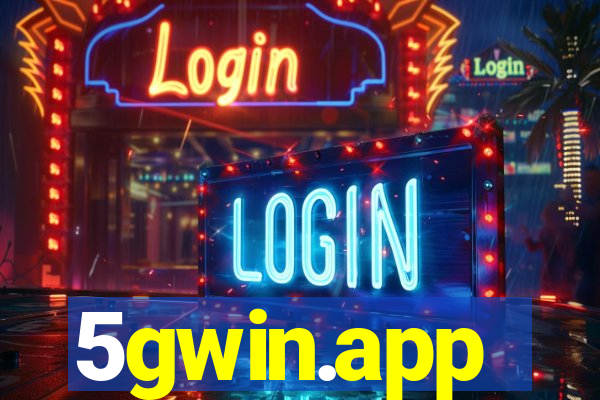 5gwin.app