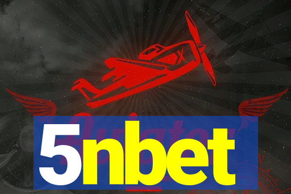 5nbet