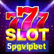 5pgvipbet