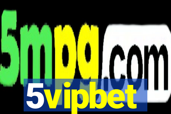 5vipbet