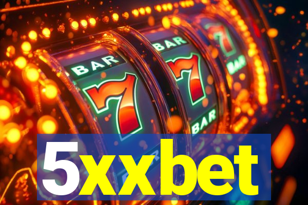 5xxbet