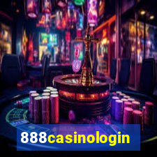 888casinologin