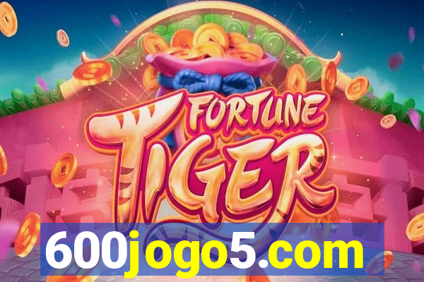 600jogo5.com