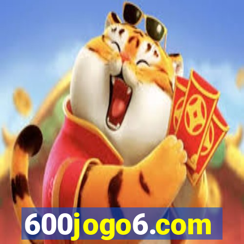 600jogo6.com