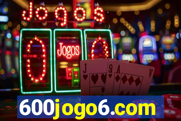 600jogo6.com