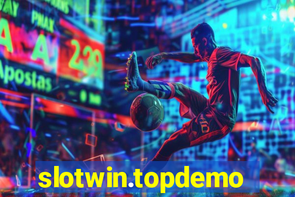 slotwin.topdemo