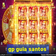 gp guia santos