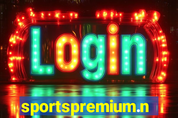 sportspremium.net