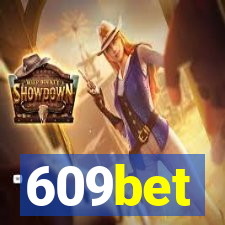 609bet