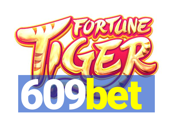 609bet