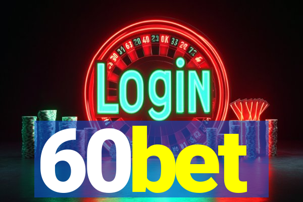 60bet