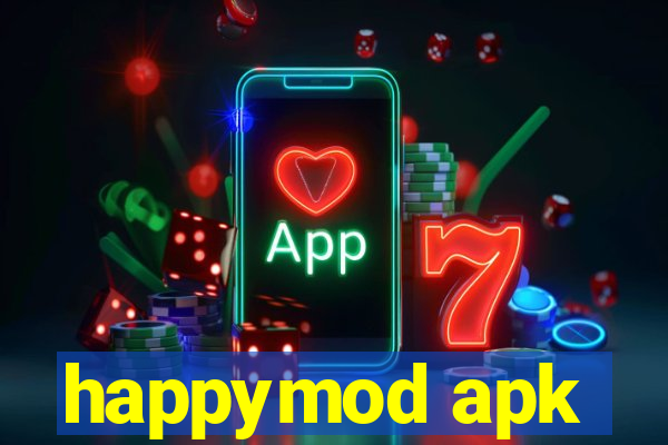 happymod apk