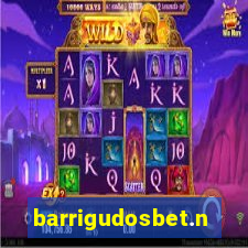 barrigudosbet.net