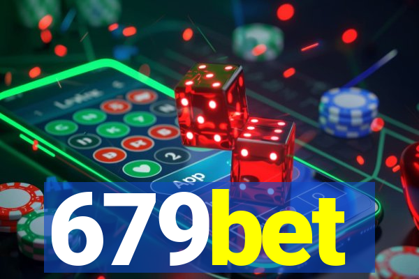 679bet