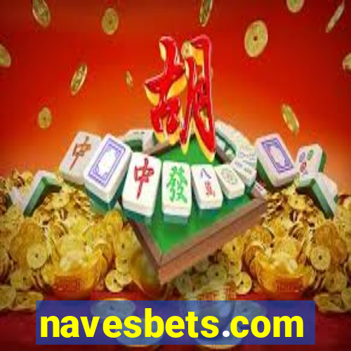 navesbets.com