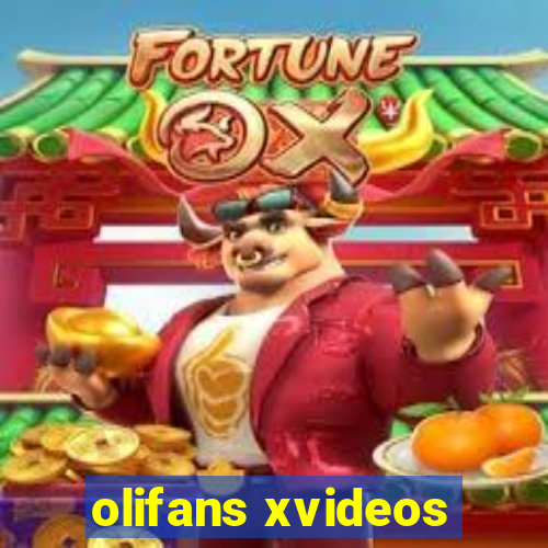 olifans xvideos