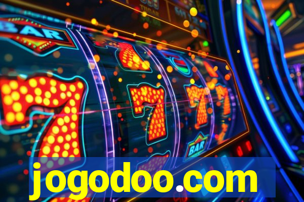 jogodoo.com